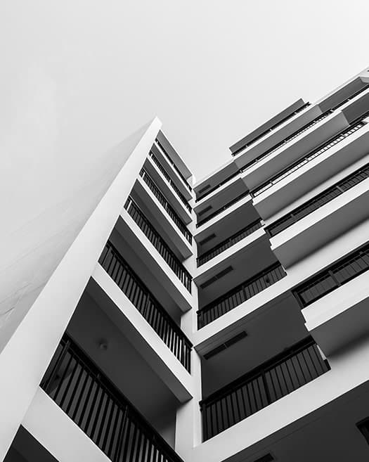 Office Building