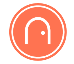 Niche Mastermind Icon